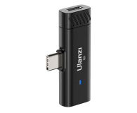ULANZI HM2301 - USB-C - 1333537 - zdjęcie 6